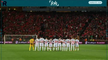 الخطيب يفسر أسباب انسحاب الأهلي من قمة الزمالك